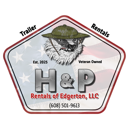 H&P Rentals